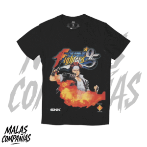 KOF '95