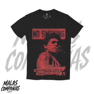 Diego Maradona