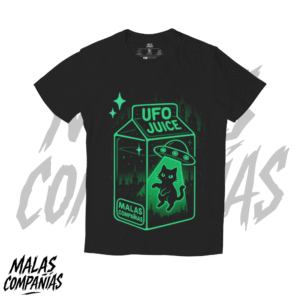 UFO Cat