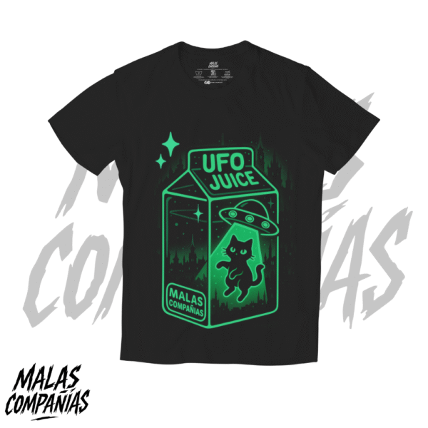 UFO Cat
