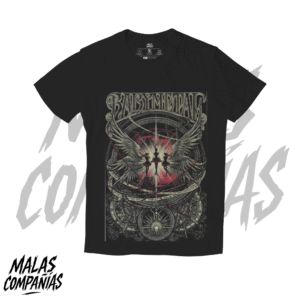 Baby Metal