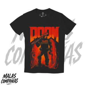 Doom
