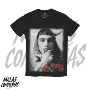 El Malilla
