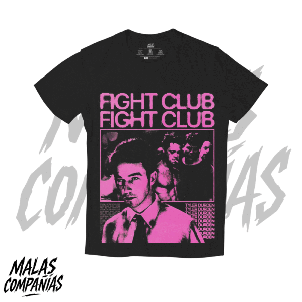 Fight Club