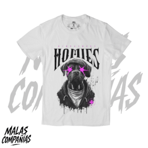 Homies
