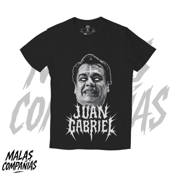 Juan Gabriel