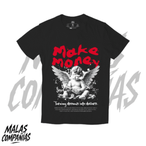 Make Money