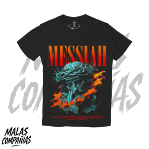 Messiah