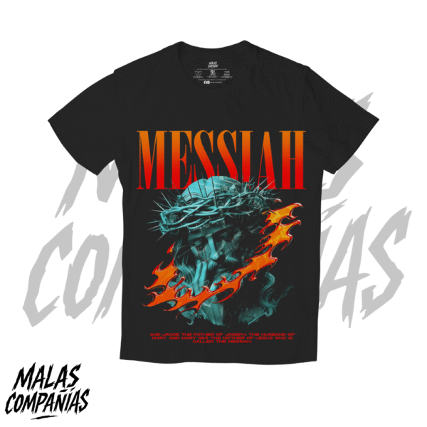 Messiah