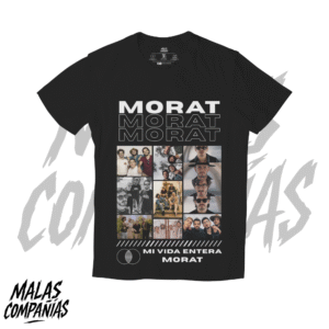 Morat