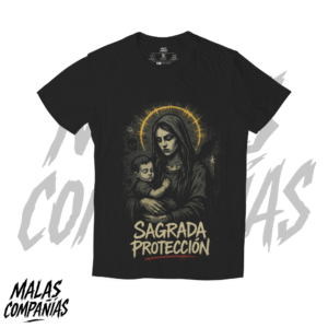 Sagrada Proteccion