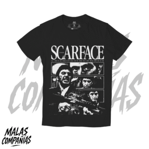 Scarface