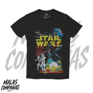 Star Wars