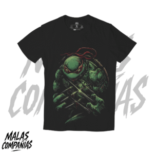 Raphael